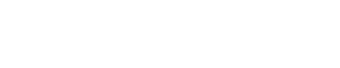株式会社薩摩建設