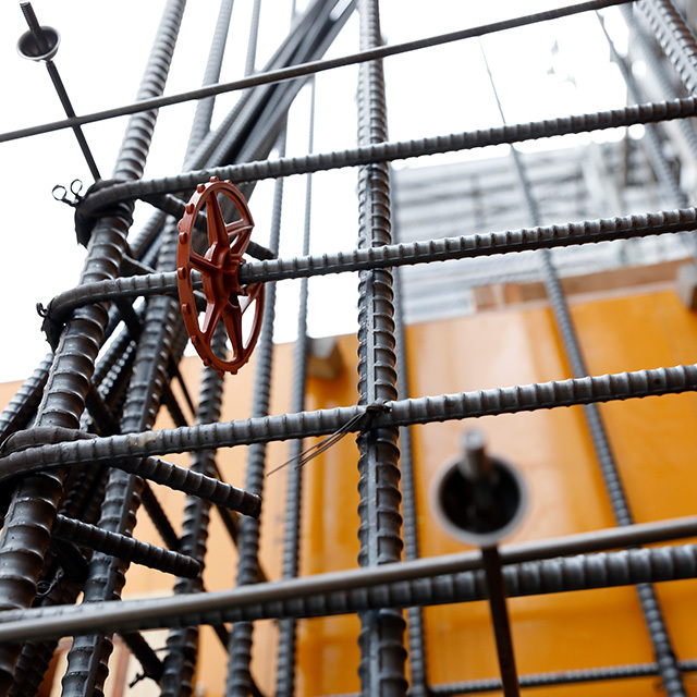 法人･個人を問いません