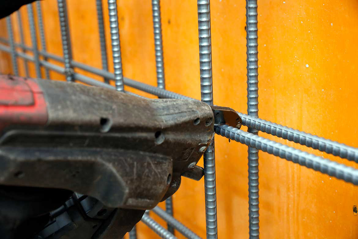 現場作業員・現場管理者